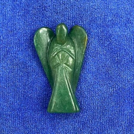 Green Jade angle(1 KG)