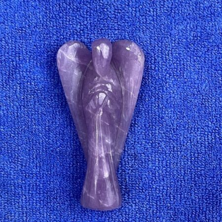 Amethyst Angle (1 KG)